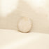 Handmade Real Marble Drink Coasters – 3 Shapes, 4 Natural Colours - Coastal Villa Homeware